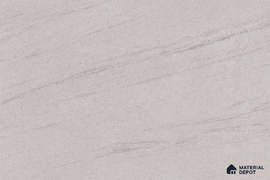 Marble Look Wall Tile TL 08845 | Glossy Finish 18 x 12 inch Ceramic Tile - 7 mm | Suitable For Kitchen & Bathroom