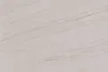 Marble Look Wall Tile TL 08845 | Glossy Finish 18 x 12 inch Ceramic Tile - 7 mm | Suitable For Kitchen & Bathroom| Image 1
