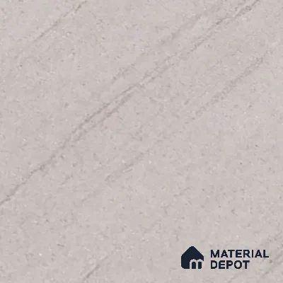 Marble Look Wall Tile TL 08845 | Glossy Finish 18 x 12 inch Ceramic Tile - 7 mm | Suitable For Kitchen & Bathroom