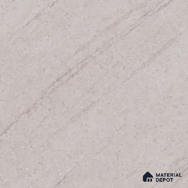 Marble Look Wall Tile TL 08845 | Glossy Finish 18 x 12 inch Ceramic Tile - 7 mm | Suitable For Kitchen & Bathroom