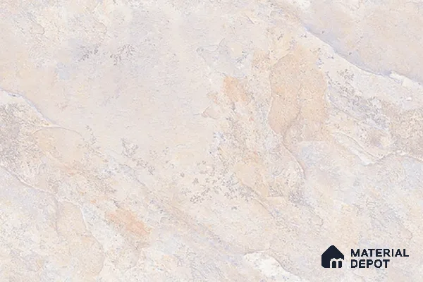 Stone Look Wall Tile TL 08859 D | Glossy Finish 18 x 12 inch Ceramic Tile - 7 mm | Suitable For Kitchen & Bathroom