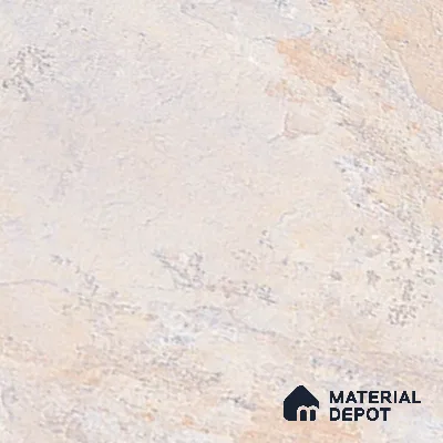 Stone Look Wall Tile TL 08859 D | Glossy Finish 18 x 12 inch Ceramic Tile - 7 mm | Suitable For Kitchen & Bathroom