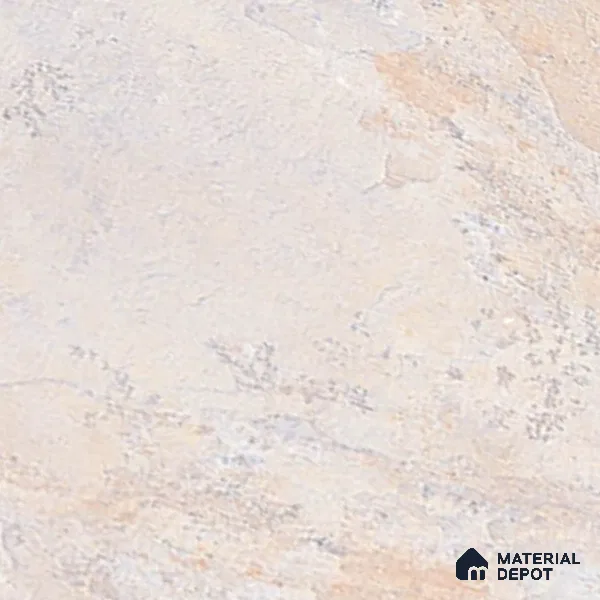 Stone Look Wall Tile TL 08859 D | Glossy Finish 18 x 12 inch Ceramic Tile - 7 mm | Suitable For Kitchen & Bathroom