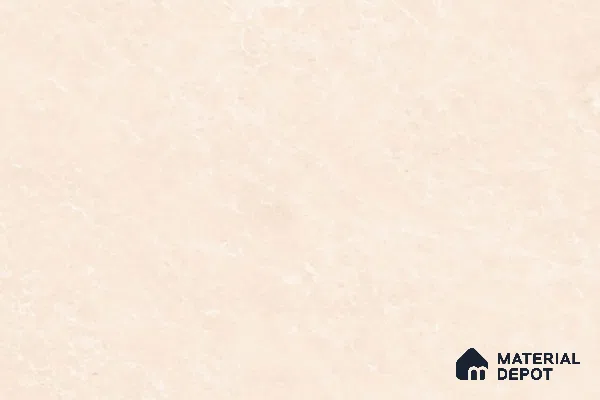Marble Look Wall Tile TL 08851 C | Glossy Finish 18 x 12 inch Ceramic Tile - 7 mm | Suitable For Kitchen & Bathroom