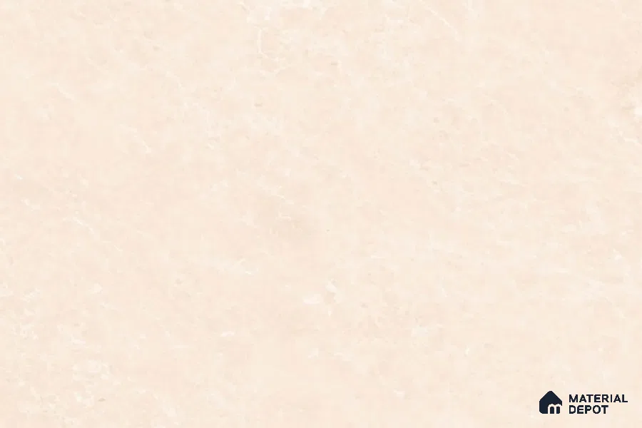 Marble Look Wall Tile TL 08851 C | Glossy Finish 18 x 12 inch Ceramic Tile - 7 mm | Suitable For Kitchen & Bathroom