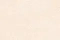 Stone Look Wall Tile TL 08851 C | Glossy Finish 18 x 12 inch Ceramic Tile - 7 mm | Suitable For Kitchen & Bathroom| Image 1