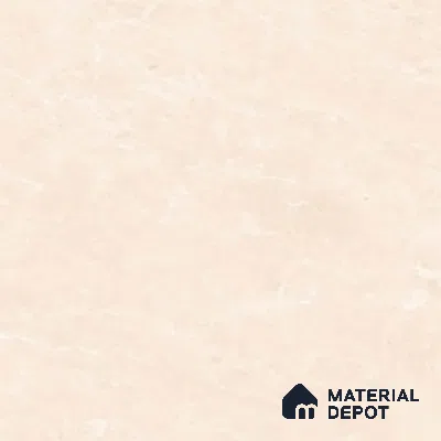 Marble Look Wall Tile TL 08851 C | Glossy Finish 18 x 12 inch Ceramic Tile - 7 mm | Suitable For Kitchen & Bathroom