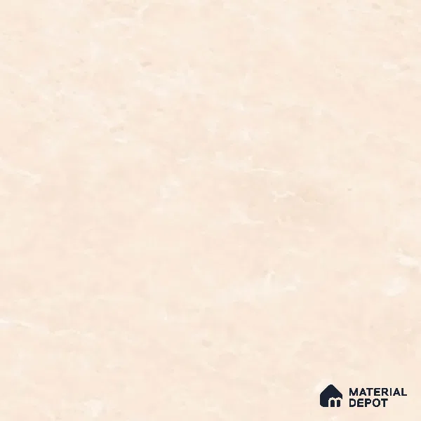 Marble Look Wall Tile TL 08851 C | Glossy Finish 18 x 12 inch Ceramic Tile - 7 mm | Suitable For Kitchen & Bathroom