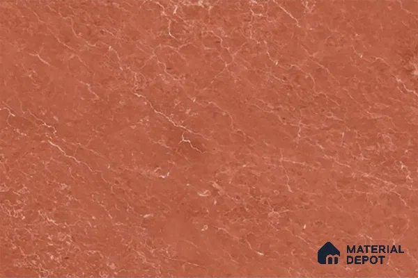 Stone Look Wall Tile TL 08851 | Glossy Finish 18 x 12 inch Ceramic Tile - 7 mm | Suitable For Kitchen & Bathroom