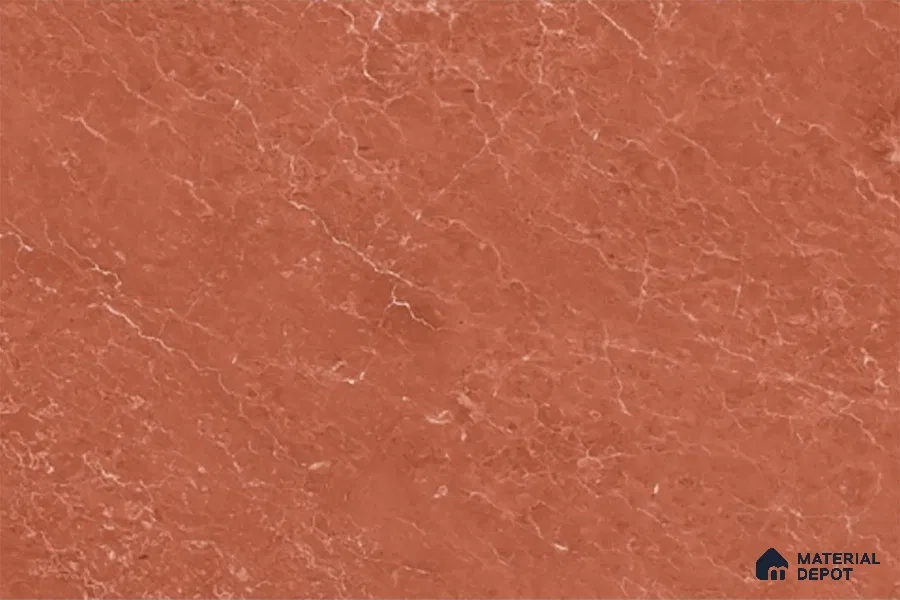 Stone Look Wall Tile TL 08851 | Glossy Finish 18 x 12 inch Ceramic Tile - 7 mm | Suitable For Kitchen & Bathroom