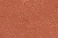 Stone Look Wall Tile TL 08851 | Glossy Finish 18 x 12 inch Ceramic Tile - 7 mm | Suitable For Kitchen & Bathroom| Image 1