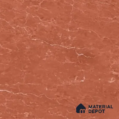 Stone Look Wall Tile TL 08851 | Glossy Finish 18 x 12 inch Ceramic Tile - 7 mm | Suitable For Kitchen & Bathroom