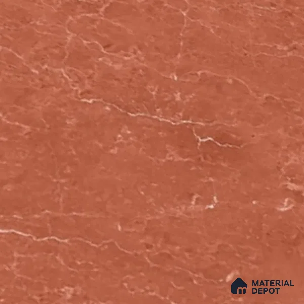 Stone Look Wall Tile TL 08851 | Glossy Finish 18 x 12 inch Ceramic Tile - 7 mm | Suitable For Kitchen & Bathroom
