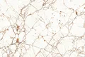 Marble Look Wall Tile TL 08844 | Glossy Finish 18 x 12 inch Ceramic Tile - 7 mm | Suitable For Kitchen & Bathroom| Image 1