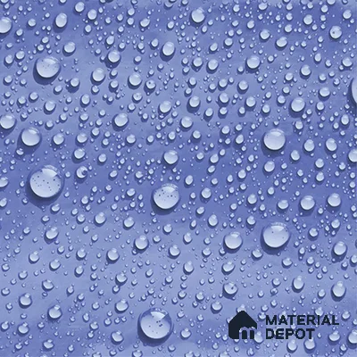 Patterned Look Floor Tile TL 08869 B | Matte Finish 12 x 12 inch Ceramic Tile - 7 mm | Suitable For Kitchen, Bathroom, Bedroom & Office | Please Expect a Slight Variation of Pattern