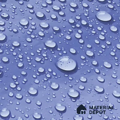 Patterned Look Floor Tile TL 08869 B | Matte Finish 12 x 12 inch Ceramic Tile - 7 mm | Suitable For Kitchen, Bathroom, Bedroom & Office | Please Expect a Slight Variation of Pattern