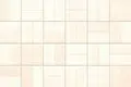 Wood Look Wall Tile TL 08863 B | Glossy Finish 18 x 12 inch Ceramic Tile - 7 mm | Suitable For Kitchen & Bathroom| Image 1