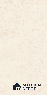 Stone Look Wall & Floor Tile TL 09039 | Glossy Finish 4 ft x 2 ft Vitrified Tile - 9 mm | Suitable For Kitchen, Bathroom, Bedroom & Office