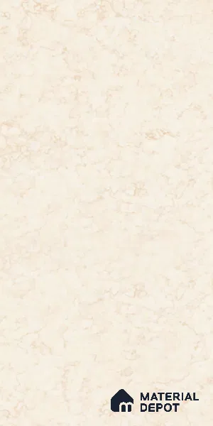 Stone Look Wall & Floor Tile TL 09039 | Glossy Finish 4 ft x 2 ft Vitrified Tile - 9 mm | Suitable For Kitchen, Bathroom, Bedroom & Office
