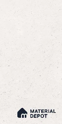 Stone Look Wall & Floor Tile TL 08962 | Glossy Finish 4 ft x 2 ft Vitrified Tile - 9 mm | Suitable For Kitchen, Bathroom, Bedroom & Office