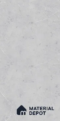 Stone Look Wall & Floor Tile TL 09032 | Glossy Finish 4 ft x 2 ft Vitrified Tile - 9 mm | Suitable For Kitchen, Bathroom, Bedroom & Office