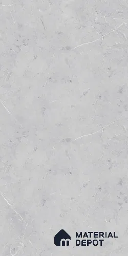 Stone Look Wall & Floor Tile TL 09032 | Glossy Finish 4 ft x 2 ft Vitrified Tile - 9 mm | Suitable For Kitchen, Bathroom, Bedroom & Office