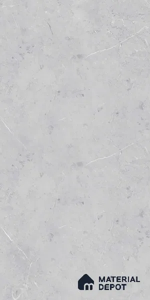 Stone Look Wall & Floor Tile TL 09032 | Glossy Finish 4 ft x 2 ft Vitrified Tile - 9 mm | Suitable For Kitchen, Bathroom, Bedroom & Office