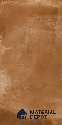 Stone Look Wall & Floor Tile TL 08891 | Glossy Finish 4 ft x 2 ft Vitrified Tile - 9 mm | Suitable For Kitchen, Bathroom, Bedroom & Office