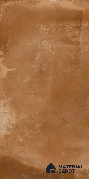 Stone Look Wall & Floor Tile TL 08891 | Glossy Finish 4 ft x 2 ft Vitrified Tile - 9 mm | Suitable For Kitchen, Bathroom, Bedroom & Office