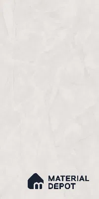 Marble Look Wall & Floor Tile TL 08991 | Glossy Finish 4 ft x 2 ft Vitrified Tile - 9 mm | Suitable For Kitchen, Bathroom, Bedroom & Office