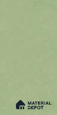 Stone Look Wall & Floor Tile TL 08967 | Glossy Finish 4 ft x 2 ft Vitrified Tile - 9 mm | Suitable For Kitchen, Bathroom, Bedroom & Office