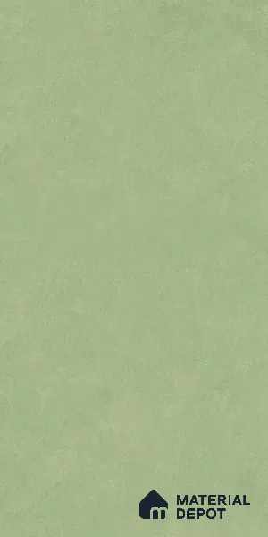 Stone Look Wall & Floor Tile TL 08967 | Glossy Finish 4 ft x 2 ft Vitrified Tile - 9 mm | Suitable For Kitchen, Bathroom, Bedroom & Office