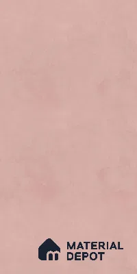 Cement Look Wall & Floor Tile TL 08972 | Glossy Finish 4 ft x 2 ft Vitrified Tile - 9 mm | Suitable For Kitchen, Bathroom, Bedroom & Office