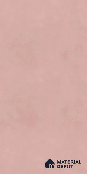 Cement Look Wall & Floor Tile TL 08972 | Glossy Finish 4 ft x 2 ft Vitrified Tile - 9 mm | Suitable For Kitchen, Bathroom, Bedroom & Office