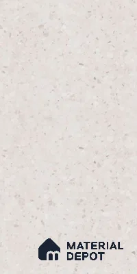 Stone Look Wall & Floor Tile TL 09038 | Glossy Finish 4 ft x 2 ft Vitrified Tile - 9 mm | Suitable For Kitchen, Bathroom, Bedroom & Office