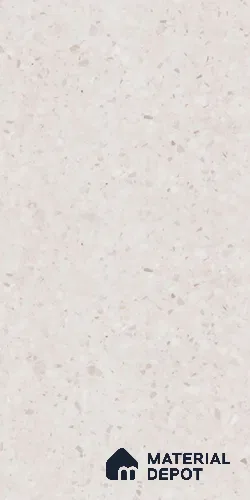 Stone Look Wall & Floor Tile TL 09038 | Glossy Finish 4 ft x 2 ft Vitrified Tile - 9 mm | Suitable For Kitchen, Bathroom, Bedroom & Office