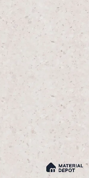 Stone Look Wall & Floor Tile TL 09038 | Glossy Finish 4 ft x 2 ft Vitrified Tile - 9 mm | Suitable For Kitchen, Bathroom, Bedroom & Office