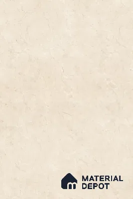Marble Look Floor & Wall Tile TL 09439 | Glossy Finish 6 ft x 4 ft Vitrified Tile - 15 mm | Suitable For Kitchen, Bathroom, Bedroom & Office | Adhesive and Spacers Must be Used During Installation