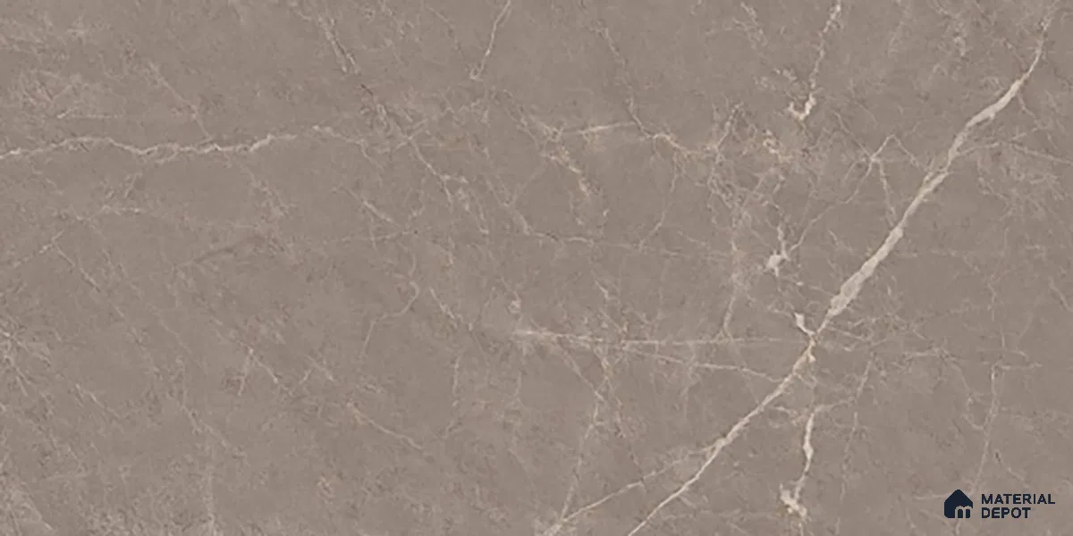 Marble Look 22250 D TL 09796 D 2 ft x 1 ft Glossy Finish Ceramic Wall Tile - 9 mm