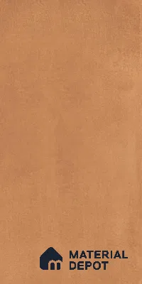 TL 05628 Gold Elemento 1200x600 mm Matte Finish Floor & Wall Tile - 9 mm