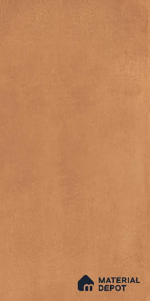 TL 05628 Gold Elemento 1200x600 mm Matte Finish Floor & Wall Tile - 9 mm