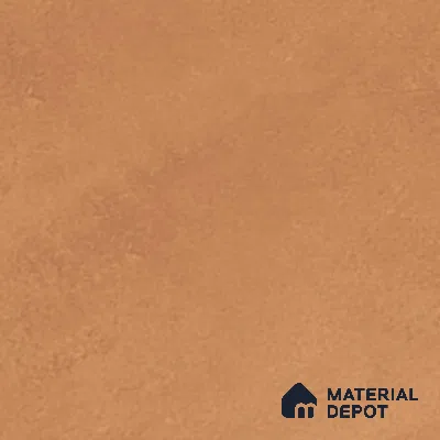 TL 05628 Gold Elemento 1200x600 mm Matte Finish Floor & Wall Tile - 9 mm