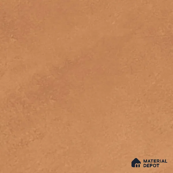 TL 05628 Gold Elemento 1200x600 mm Matte Finish Floor & Wall Tile - 9 mm