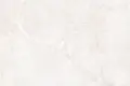 Ivory Beige
