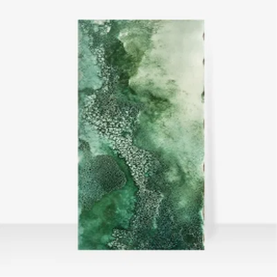 Sage Green