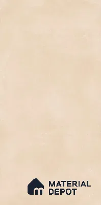 Stone Floor & Wall Tile TL 06402 C Nebula Ivory 4 ft x 2 ft Matte Finish Vitrified Tile - 9 mm | Suitable for Living Room, Bedroom & Bathroom (Sample)
