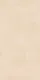 A close-up of aStone Wall & Floor Tile TL 06402 C Nebula Ivory 4 ft x 2 ft Vitrified Matte Finish - 9 mm | Suitable for Living Room, Bedroom & Bathroom with a Matte finish available at Material Depot in Bangalore