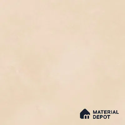 Stone Floor & Wall Tile TL 06402 C Nebula Ivory 4 ft x 2 ft Matte Finish Vitrified Tile - 9 mm | Suitable for Living Room, Bedroom & Bathroom (Sample)