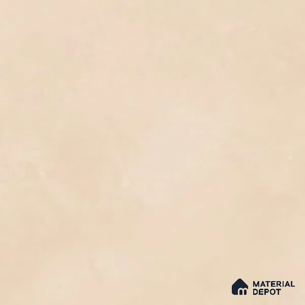 Stone Floor & Wall Tile TL 06402 C Nebula Ivory 4 ft x 2 ft Matte Finish Vitrified Tile - 9 mm | Suitable for Living Room, Bedroom & Bathroom (Sample)