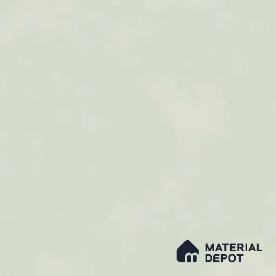 Cement Floor & Wall Tile TL 06402 D Nebula Light Green 4 ft x 2 ft Matte Finish Vitrified Tile - 9 mm | Suitable for Living Room, Bedroom & Bathroom (Sample)